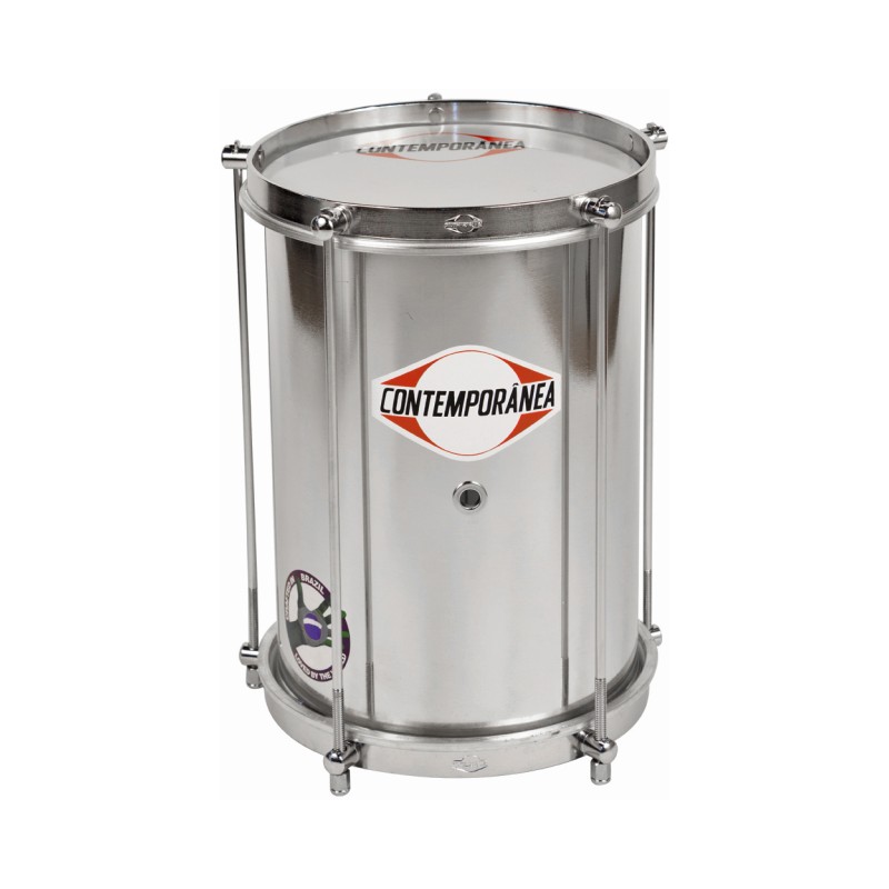 Répinique 8" x 30cm - 5 tirants - Pro